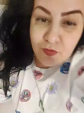 Tamara1955 online show from 12-05-24, 09:50