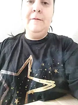 Tamara1955 online show from 12-08-24, 09:02