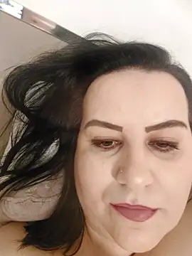 Tamara1955 online show from 02-21-25, 08:27