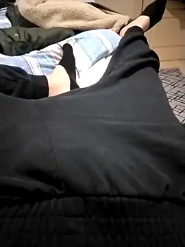 keynokall online show from 09-30-25, 07:19