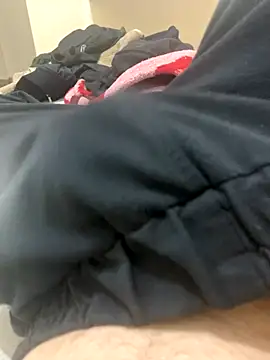 keynokall online show from 11-16-25, 11:43