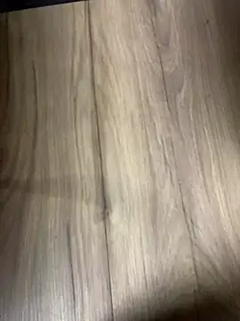 keynokall online show from 01-06-26, 08:56