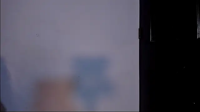 ssofia 25 online show from 03-02-26, 05:08