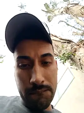 Snapshot of Enormer22c chatting on 02-10-26, 12:15 Enormer22c online show from 02-10-26, 12:15