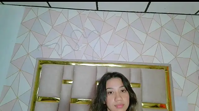 nina carther online show from 01-06-26, 10:19