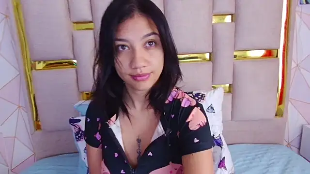 nina carther online show from 02-28-26, 11:44