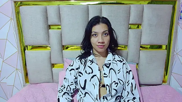 nina carther online show from 03-30-26, 01:17