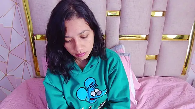 nina carther online show from 04-01-26, 01:41