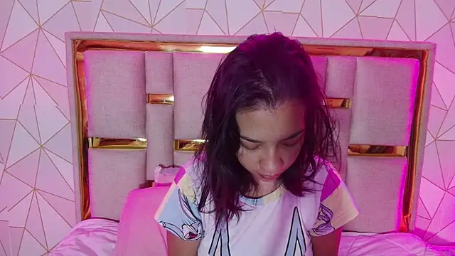 nina carther online show from 04-15-26, 11:06