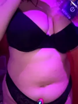 hannahcdmx online show from 11-26-25, 06:53