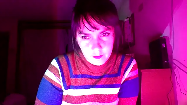 Tiramisu89 online show from 12-23-25, 05:27