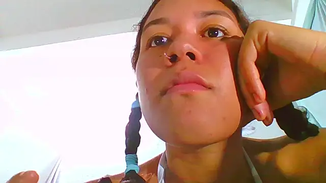 Snapshot of perverted_couple_- chatting on 12-11-24, 03:56 perverted couple - online show from 12-11-24, 03:56