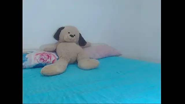 Snapshot of perverted_couple_- chatting on 12-28-24, 06:06 perverted couple - online show from 12-28-24, 06:06