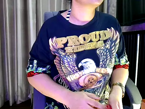 fabdemira online show from 03-16-26, 10:14