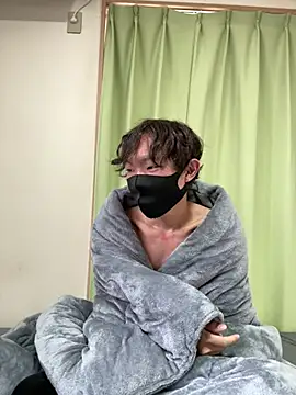 UKI06 online show from 12-11-24, 05:10