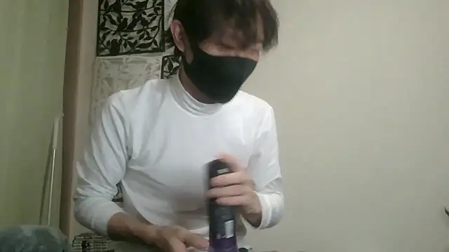 UKI06 online show from 01-09-25, 02:40