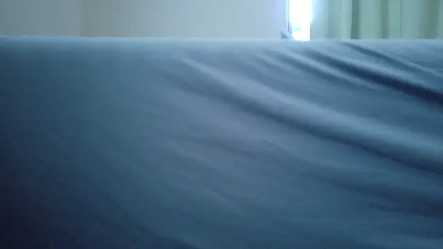 UKI06 online show from 12-21-25, 04:30