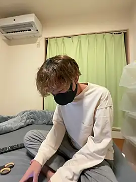 UKI06 online show from 02-21-26, 03:24