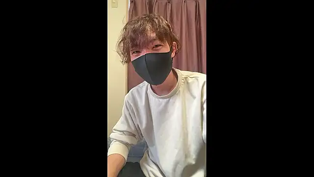 UKI06 online show from 04-02-26, 07:28