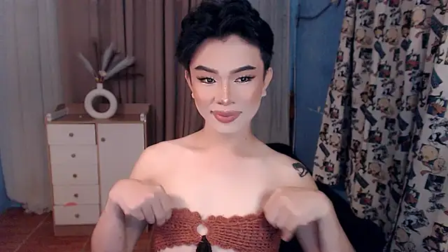 Dimpledimps69 online show from 11-17-25, 01:06