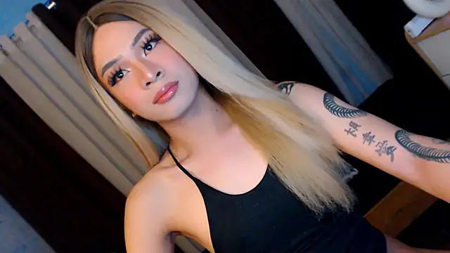 Dimpledimps69 online show from 01-10-26, 10:39