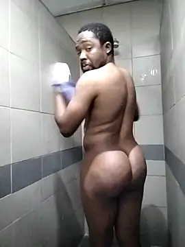 Polygamist online show from 11-27-25, 03:58