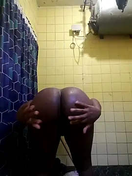 Polygamist online show from 03-19-26, 05:22