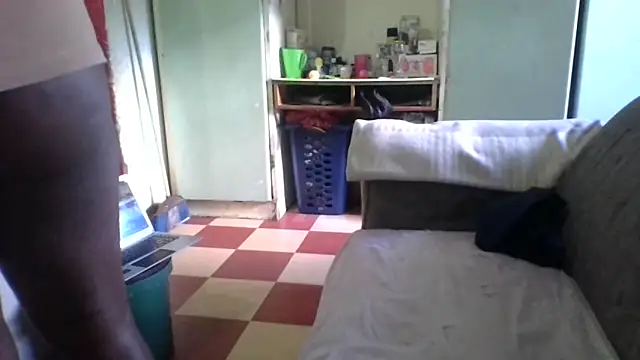 Polygamist online show from 04-21-26, 05:47