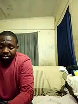 Polygamist online show from 07-15-26, 11:54