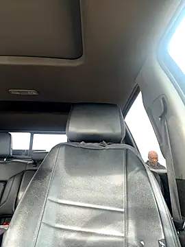 Snapshot of pononi420 chatting on 11-16-25, 04:45 pononi420 online show from 11-16-25, 04:45