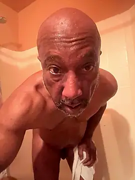 pononi420 online show from 01-07-26, 01:46