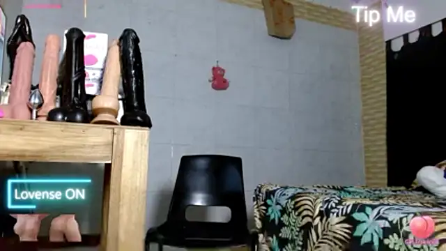 smithdara online show from 02-17-26, 10:38