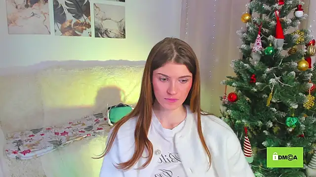 Hello Vivienne online show from 01-13-25, 04:30