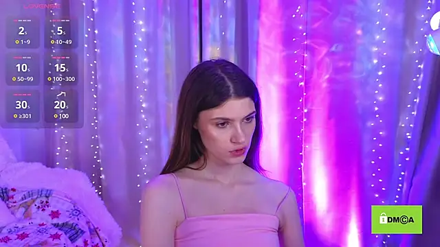 Hello Vivienne online show from 01-23-25, 03:54