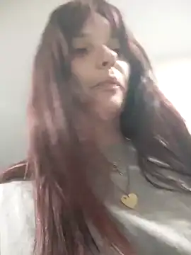 Mercedez BaBy online show from 02-02-25, 10:13