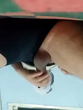 Mimoudik online show from 03-22-26, 12:14