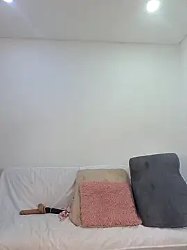 Anal Luucia online show from 03-31-26, 12:38