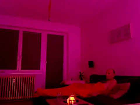 boysexy350 online show from 09-13-25, 08:08