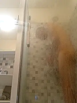 boysexy350 online show from 10-01-25, 08:26