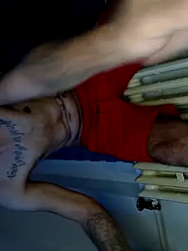 boysexy350 online show from 11-07-25, 11:05