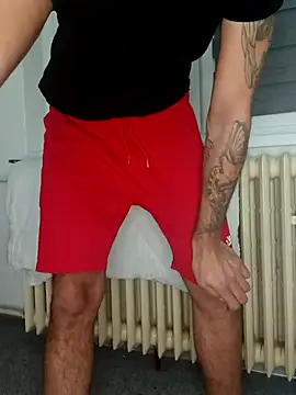 boysexy350 online show from 11-25-25, 07:47