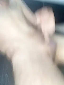 boysexy350 online show from 02-15-26, 08:02