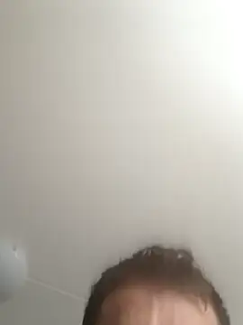 boysexy350 online show from 03-28-26, 09:14