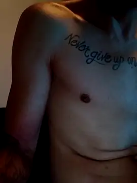 boysexy350 online show from 04-04-26, 03:49