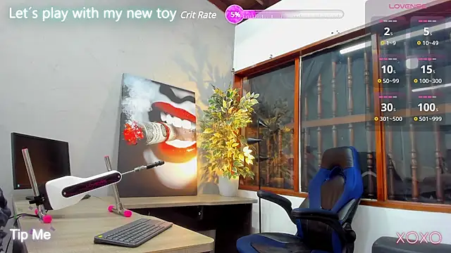 kieran derek online show from 01-28-25, 03:36