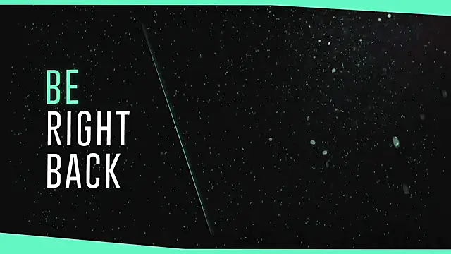 kieran derek online show from 01-28-25, 06:38