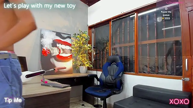 kieran derek online show from 01-29-25, 07:22