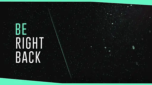 kieran derek online show from 01-30-25, 07:39