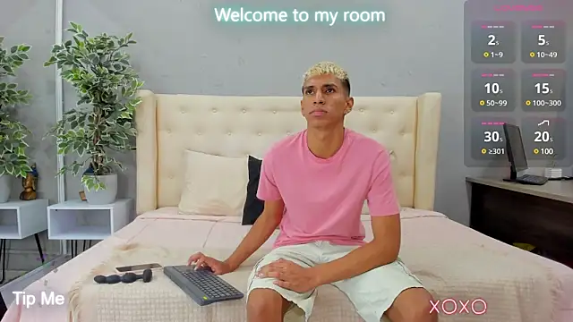 kieran derek online show from 02-06-25, 03:06