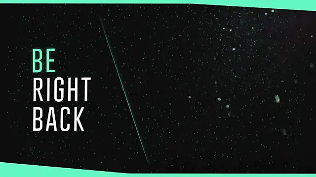 kieran derek online show from 02-15-25, 08:22